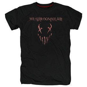 Mushroomhead #34