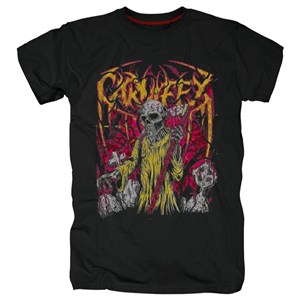 Carnifex #5