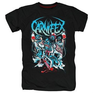 Carnifex #11