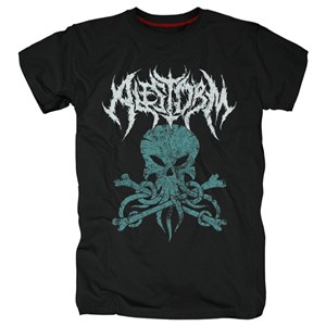 Alestorm #3