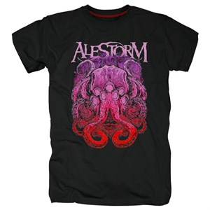 Alestorm #8