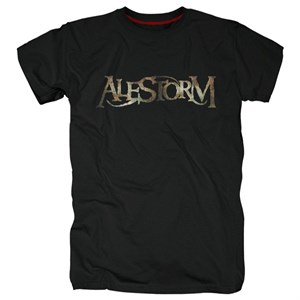 Alestorm #14