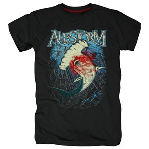 Alestorm #16