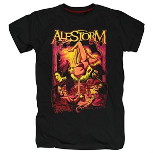 Alestorm #30