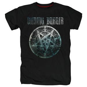 Dimmu borgir #13