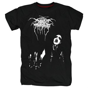 Darkthrone #5