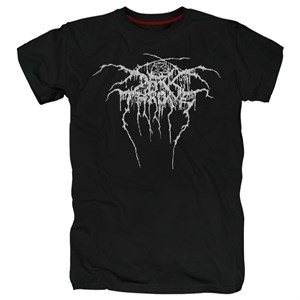 Darkthrone #12