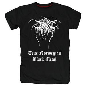 Darkthrone #18