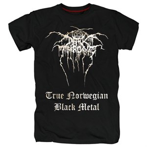 Darkthrone #19