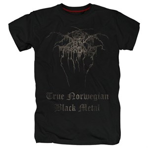 Darkthrone #20