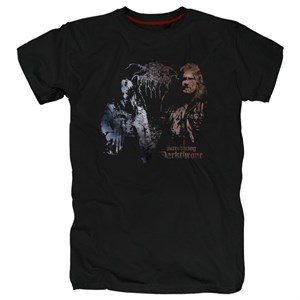 Футболка Darkthrone #23 darkthrone23