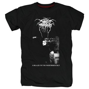 Darkthrone #24