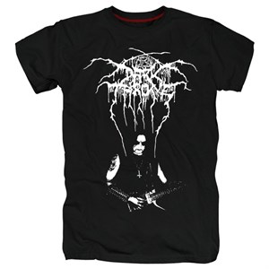 Darkthrone #29