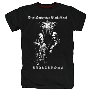 Darkthrone #34