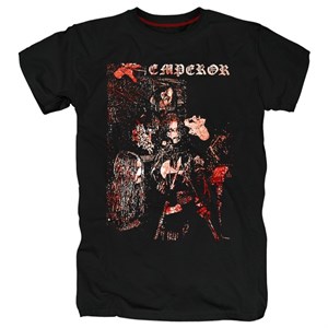 Футболка Emperor #6 emperor6