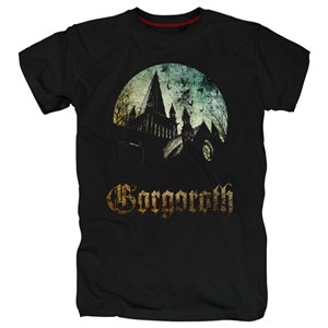 Gorgoroth #14