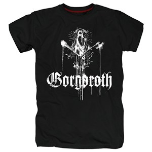 Gorgoroth #20