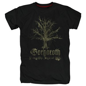 Gorgoroth #24