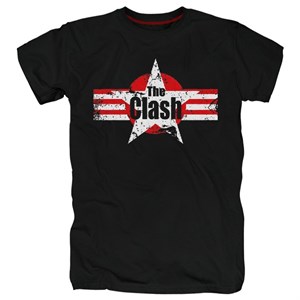 Clash #30