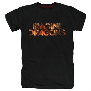Imagine dragons #3