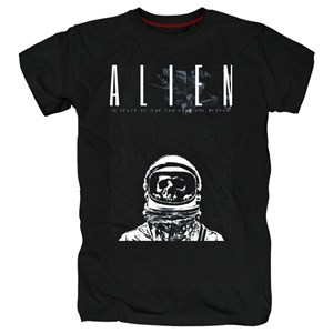 Aliens #29