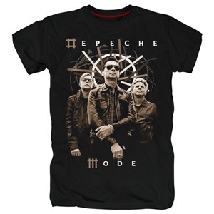 Depeche mode #62