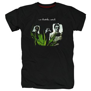 Футболка Depeche mode #63 dep_mode63