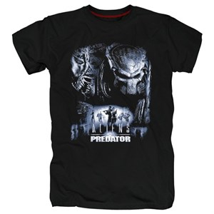 Футболка Predator #28 predator28