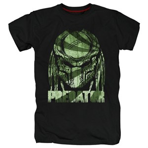 Футболка Predator #29 predator29