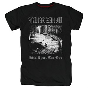 Burzum #11