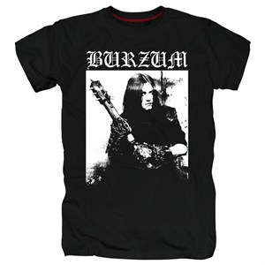 Burzum #15