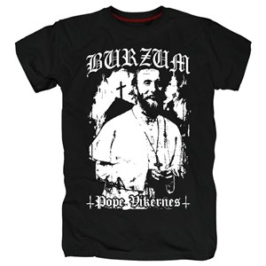 Burzum #24