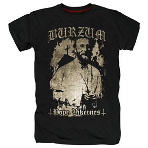 Burzum #26