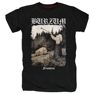 Burzum #27