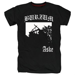 Burzum #28