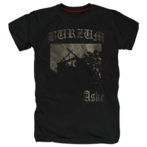 Burzum #29