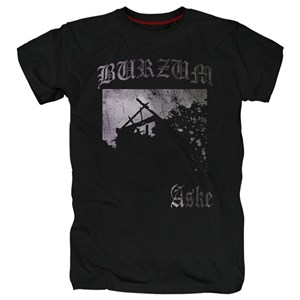 Burzum #30