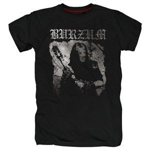 Burzum #38