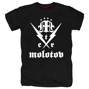 Molotov #2