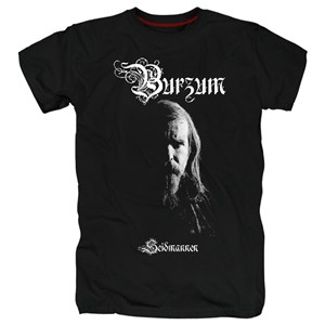 Футболка Black metal #2 b_metal2
