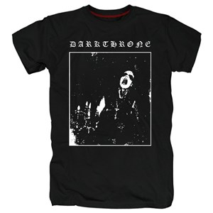 Футболка Black metal #29 b_metal29