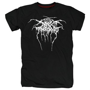 Футболка Black metal #30 b_metal30