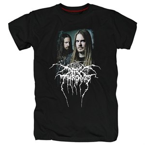 Футболка Black metal #31 b_metal31