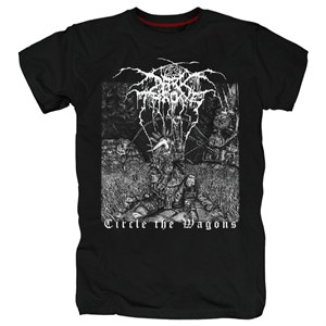 Футболка Black metal #33 b_metal33