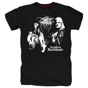 Футболка Black metal #37 b_metal37