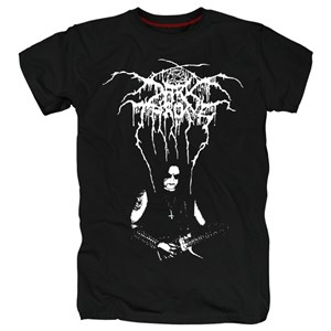 Футболка Black metal #38 b_metal38
