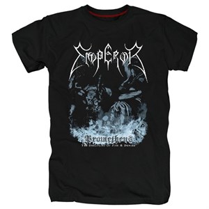 Футболка Black metal #58 b_metal58
