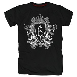 Футболка Black metal #59 b_metal59