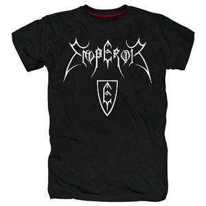 Футболка Black metal #61 b_metal61