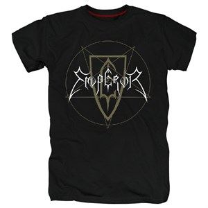 Футболка Black metal #62 b_metal62